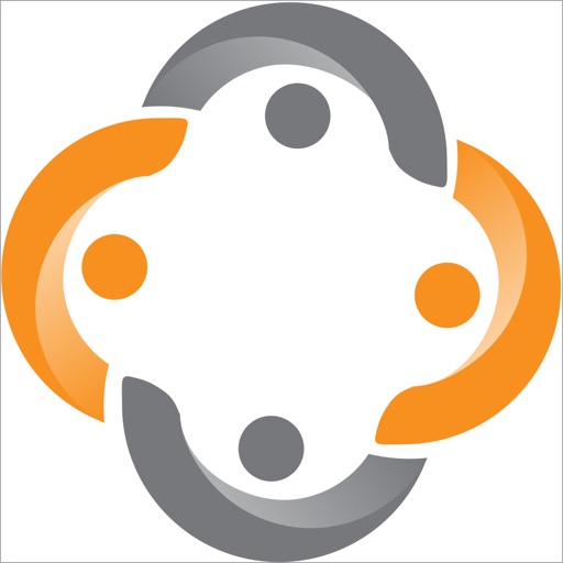 PresenceLearning