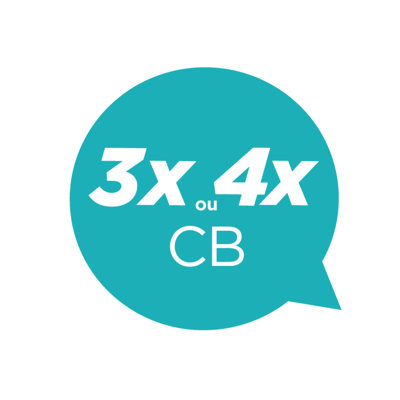 3XCB Pros & Entreprises