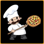 Vincenzo’s Pizza