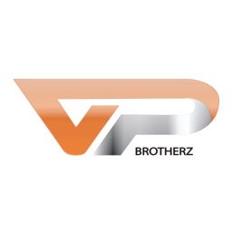 VP Brotherz