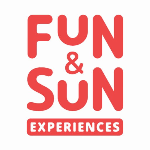 funlogo