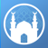 Athan Pro - Muslim tools, Azan