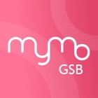 Top 40 Finance Apps Like MyMo By GSB Mobile Banking - Best Alternatives