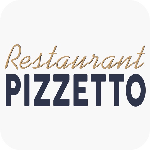 Pizzetto Grill Giurgiu icon