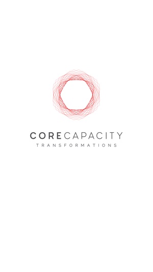 Core Capacity(圖1)-速報App