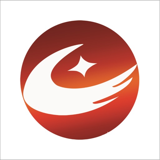 掌上礼县·礼县第一新闻党端 Download