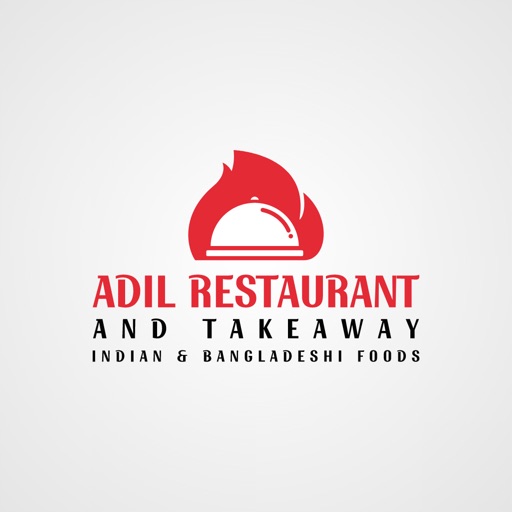 Adil Restaurant and Takeaway,