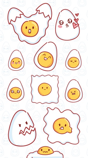 EGG Life!(圖3)-速報App