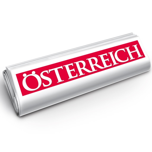 Tageszeitung ÖSTERREICH HD Download