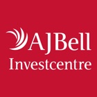 Top 18 Finance Apps Like AJ Bell Investcentre - Best Alternatives