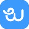 Wajeeh is an online platform connecting the transport drivers with the customers for day to day logistic pickup and delivery