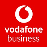 Vodafone Business