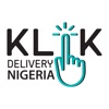 Klik Delivery Nigeria