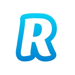 Revolut Apple Watch App