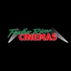 Feather River Cinemas