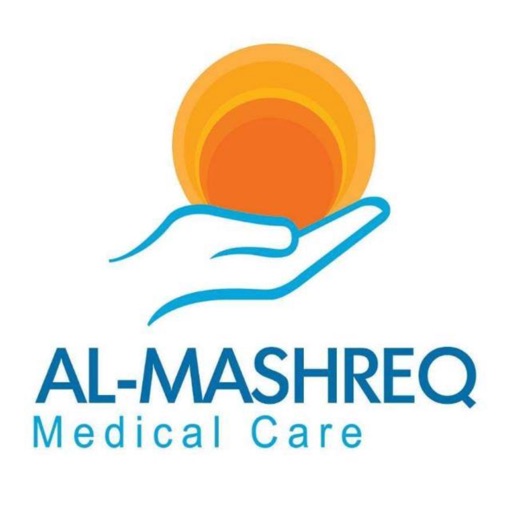 AlMashreq