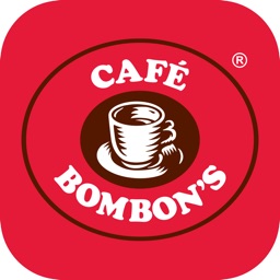 Café Bombons