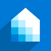 TP-LINK Research America - Kasa Smart artwork