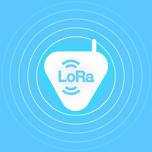 Lora Gateway