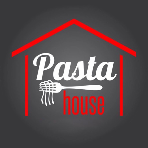 PastaHouse