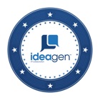 Top 10 Business Apps Like Ideagen - Best Alternatives