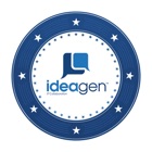 Ideagen