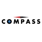Top 15 Business Apps Like VSC Compass - Best Alternatives