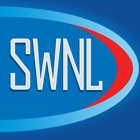 Statewide - SNL