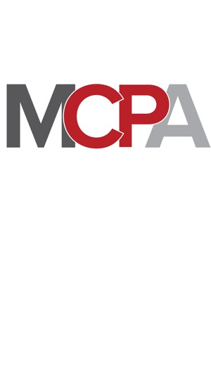 MCPA(圖1)-速報App