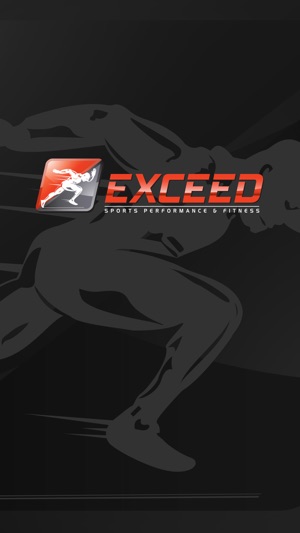 Exceed Sports Performance