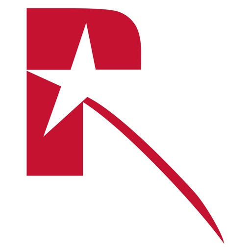 Redbrand Credit Union By Redbrand Credit Union
