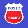 Posto Itambé