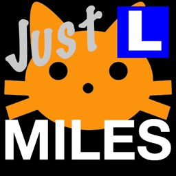 JustMiles Lite