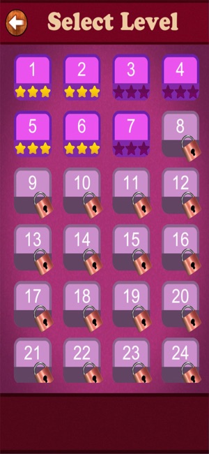 Roll Ball Unblock Puzzle(圖3)-速報App