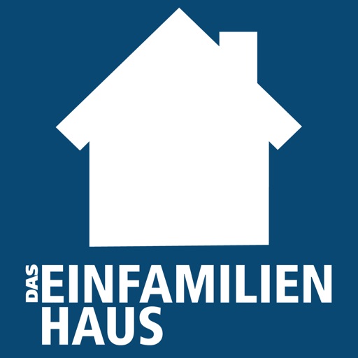 Das Einfamilienhaus Magazin