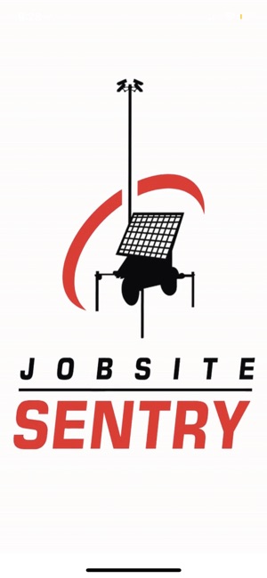 My Jobsite Sentry(圖1)-速報App