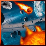 Sky Force Galaxy Attack 2021