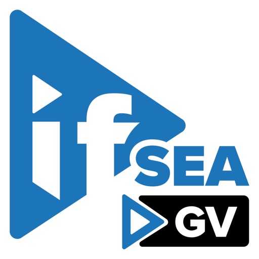 InfoComm SEA GoVIRTUAL