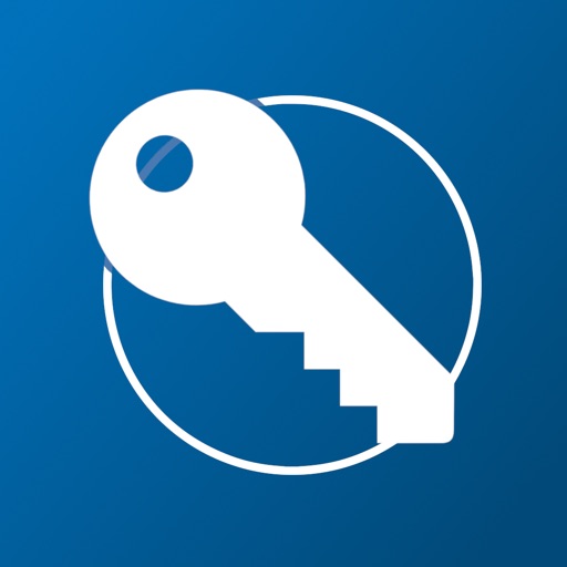 PassChain Password Manager