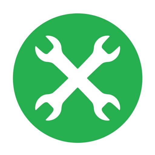 FIXD