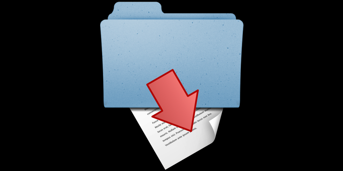 Download folder to list for mac 1.6 download Download folder to list for mac 1.6 download