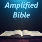 Top 21 Book Apps Like Amplified Bible (AMP) - Best Alternatives