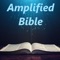 Amplified Bible (AMP)