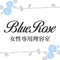 "イーモットから宮城県　多賀城市　BLUE ROSE 公式アプリが登場しました！