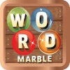 Word Marble