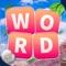 Could you solve all the word cross puzzles