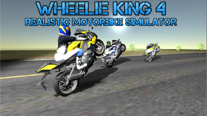 Wheelie King 4 Online wheelie free Coins hack