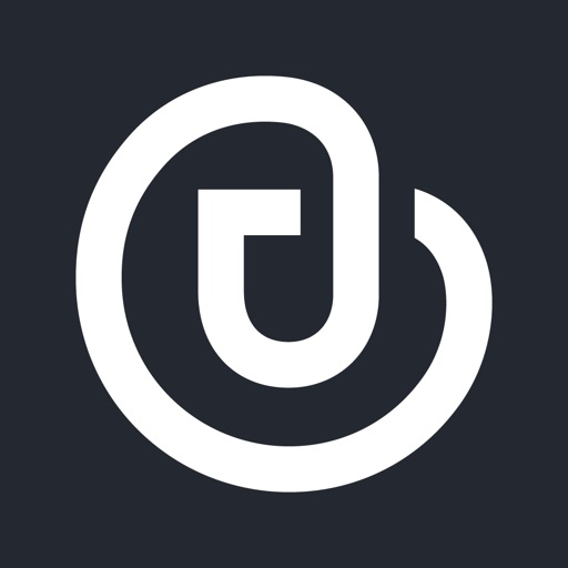 United Co – Coworking Spaces icon