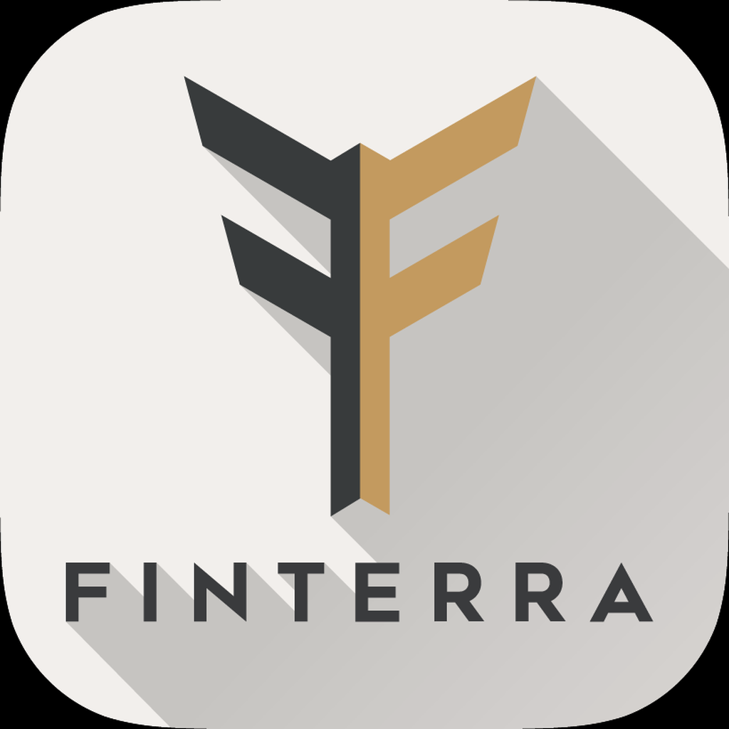 Finterra