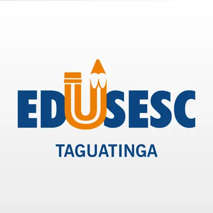 EDUSESC Taguatinga Читы